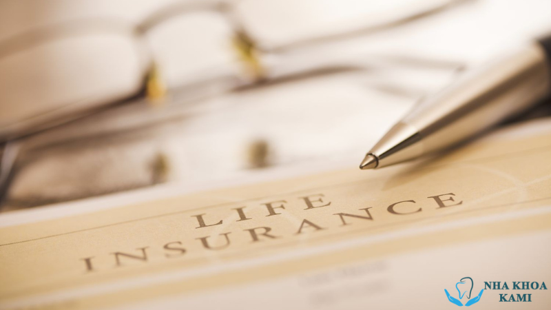 Is Whole Life Insurance Worth It