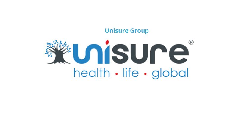 Unisure Group